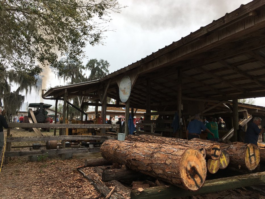 070-Steam engine on left.jpg